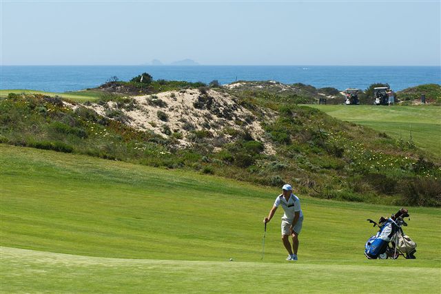 Golf Property_for_sale_in_Peniche_SLI7798