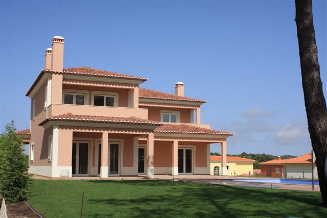 Golf Property_for_sale_in_Peniche_SLI7799