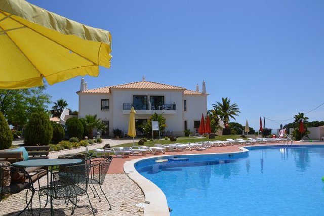 Hotel_for_sale_in_Albufeira_SMA7806