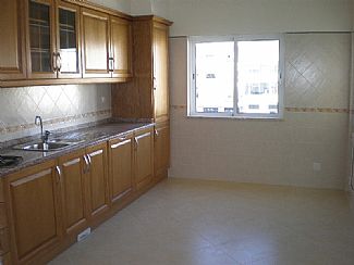 Apartment_for_sale_in_S. Bras de Alportel_SMA7808