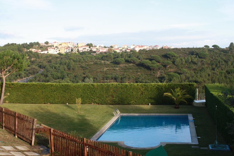 Real Estate_for_sale_in_Cascais_SLI7812