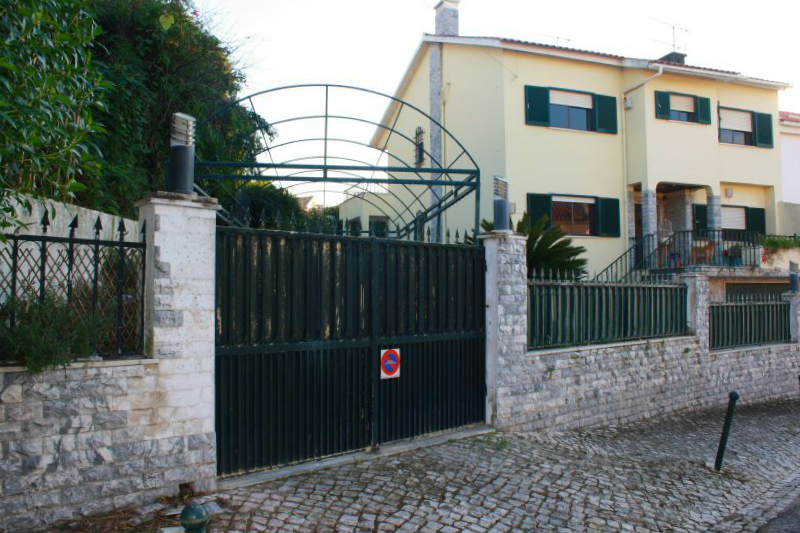 Property_for_sale_in_Estoril_SLI7816