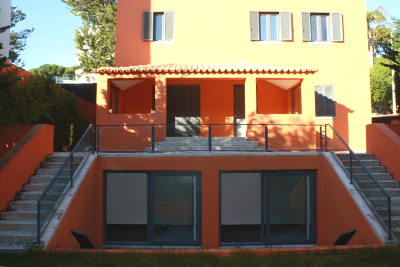 Home_for_sale_in_Estoril_SLI7822