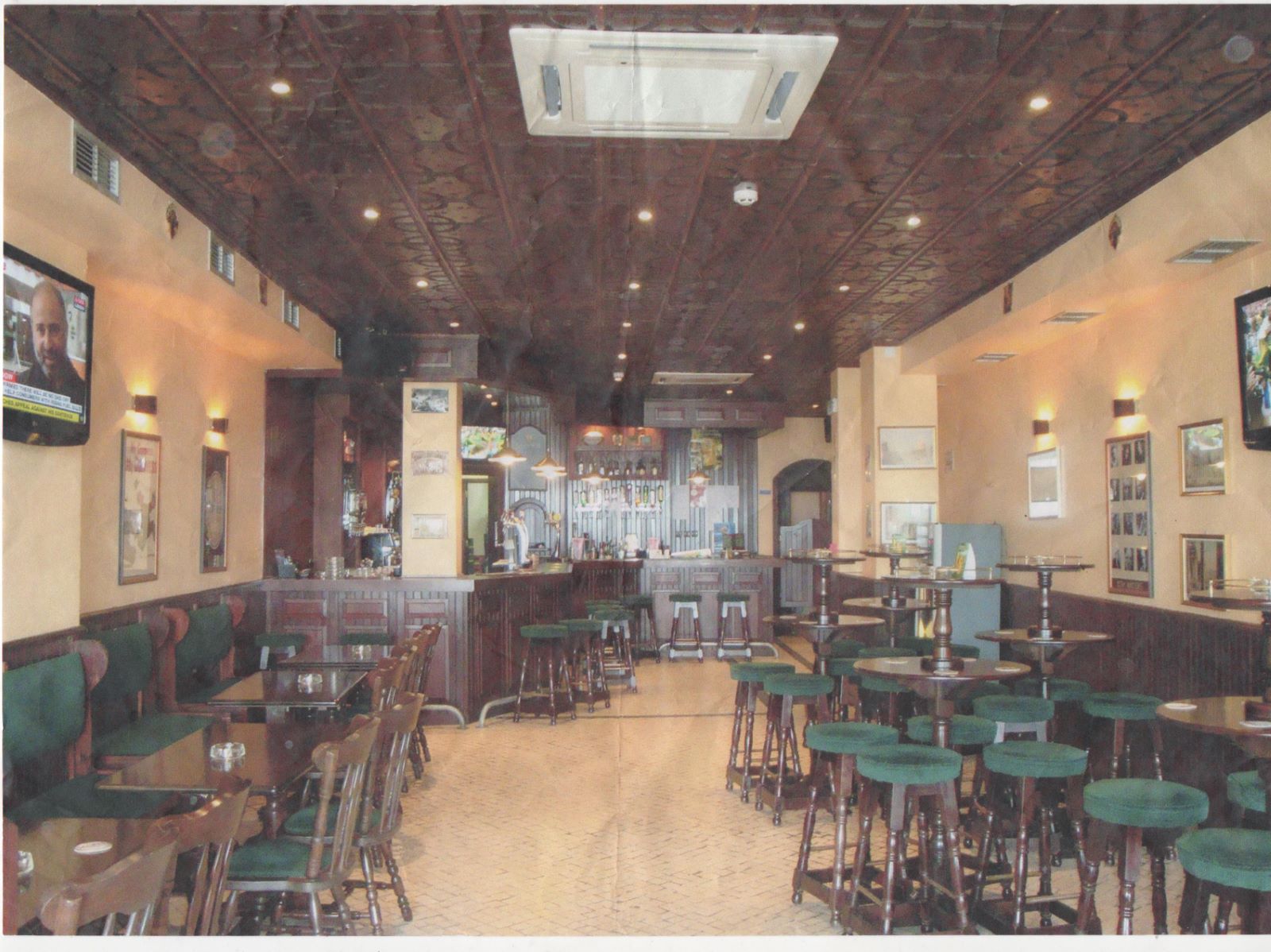 Business_for_sale_in_Nazare_SCO7825