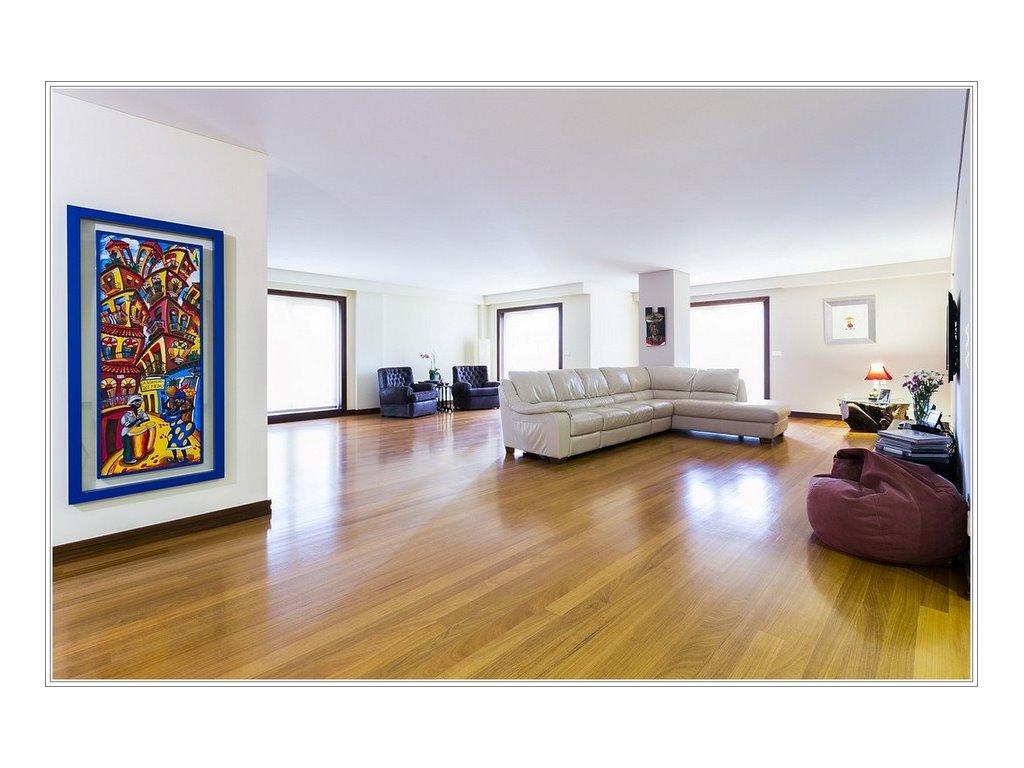 Condominium_for_sale_in_Valbom_PSE7830