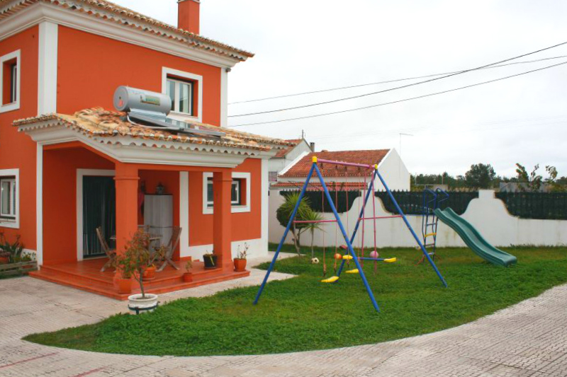 House_for_sale_in_Montijo_SLI7837