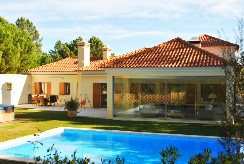 Golf Property_for_sale_in_Sesimbra_SLI7838