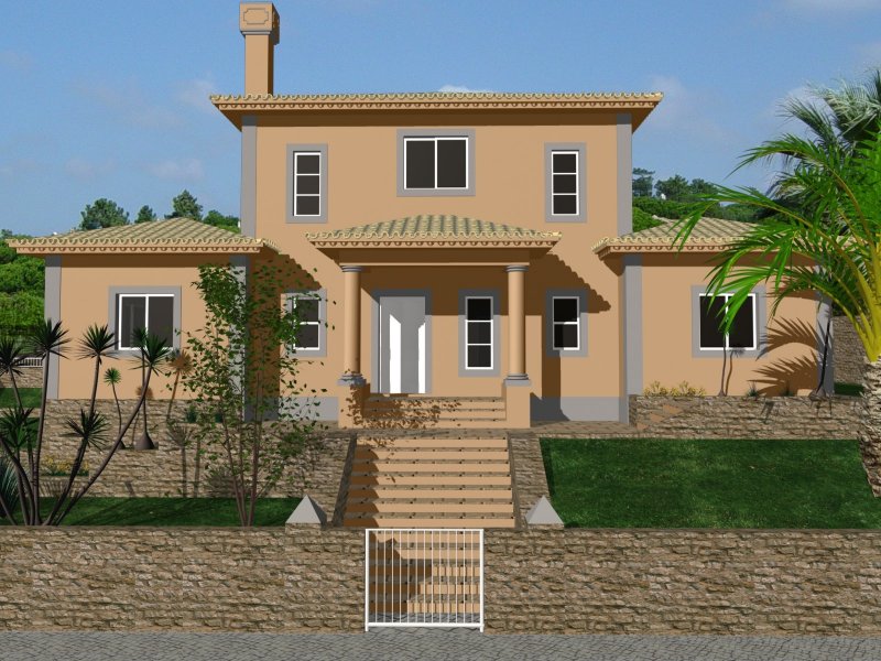 Land_for_sale_in_Quarteira_SMA7844