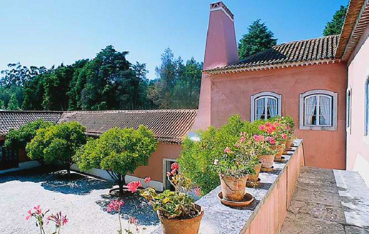 Palace_for_sale_in_Leiria_SLI7859