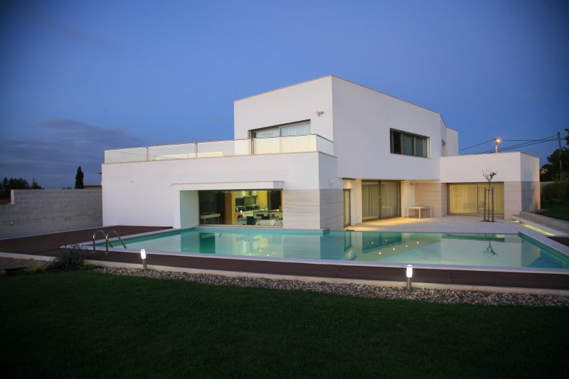 Villa_for_sale_in_Azeitao_SLI7862