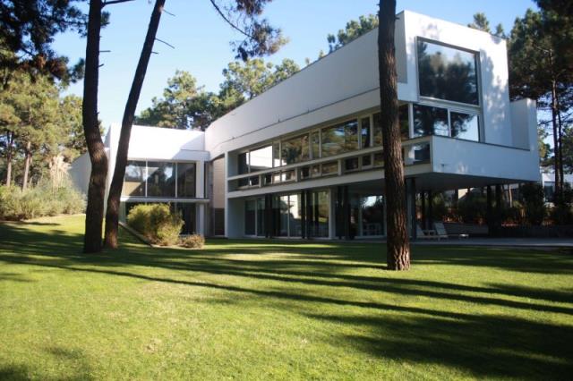 Golf Property_for_sale_in_Charneca da Caparica_SLI7892