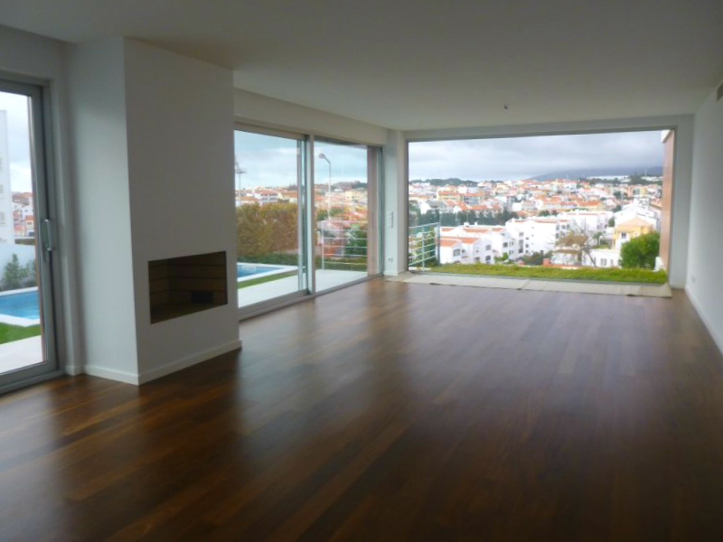 Real Estate_for_sale_in_Cascais_SLI7899