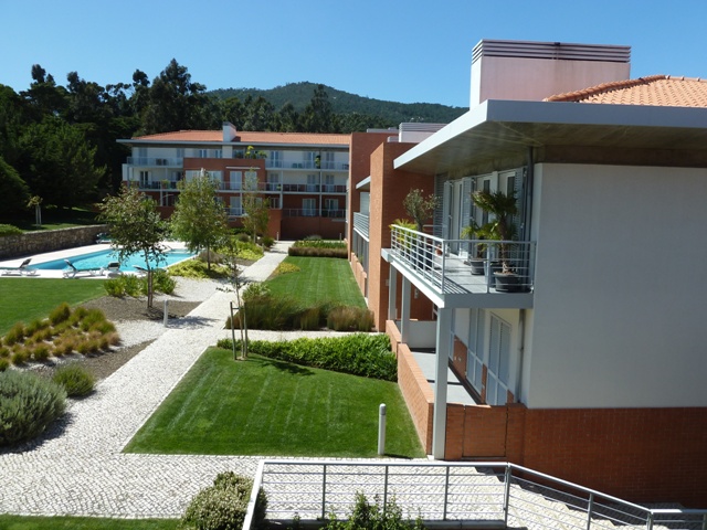 Real Estate_for_sale_in_Sintra_SLI7934