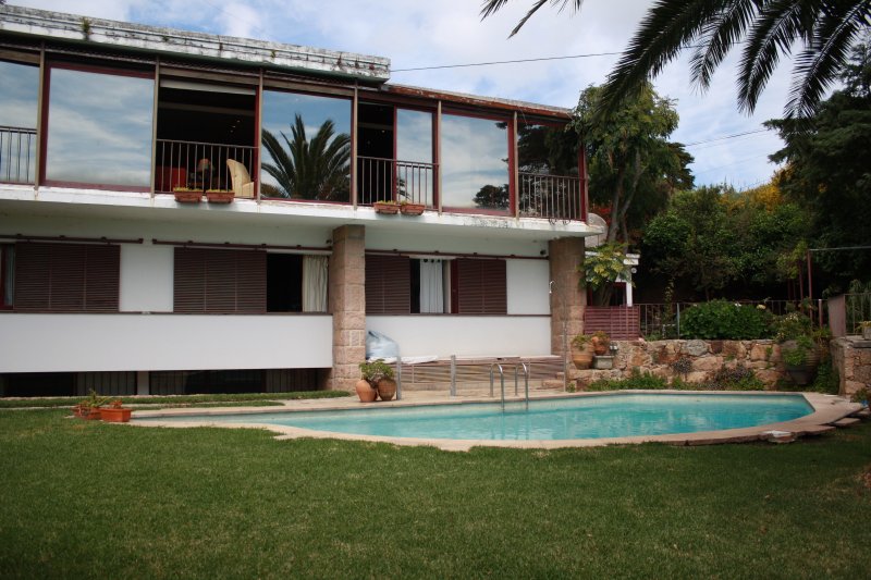 Villa_for_sale_in_Alcabideche_SLI7952