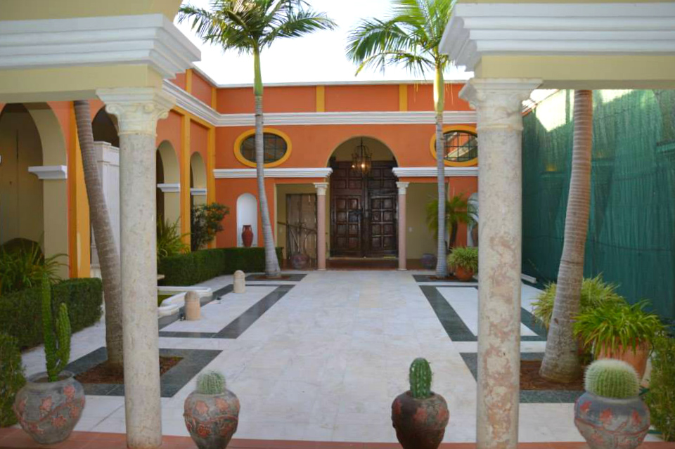 Villa_for_sale_in_Lagoa_SMA7956