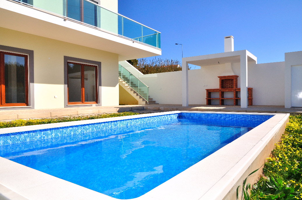 Villa_for_sale_in_Peniche_SCO7961