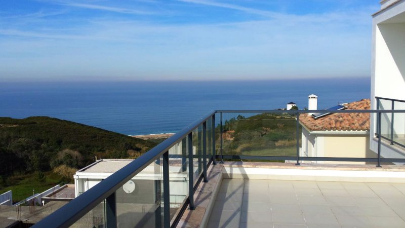Villa_for_sale_in_Nazare_SCO7965