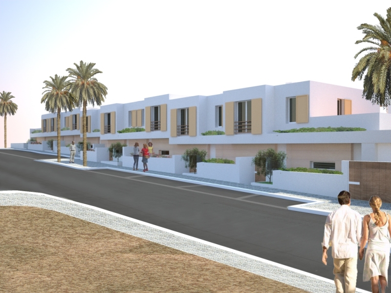 Land_for_sale_in_Sagres_SMA7969