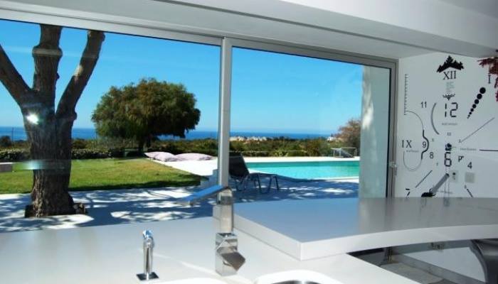 Villa_for_sale_in_Carvoeiro_SMA7970