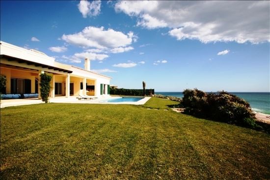 Villa_for_sale_in_Albufeira_SMA7971