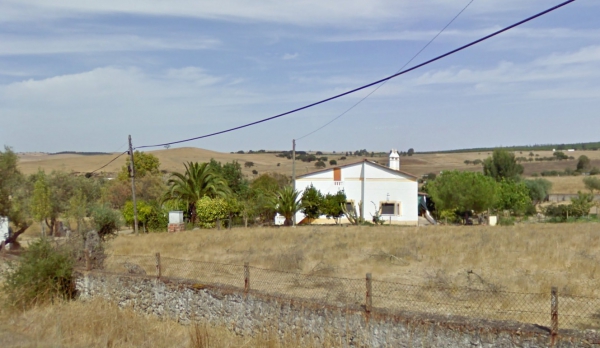 Country House_for_sale_in_Ourique_SMA7975