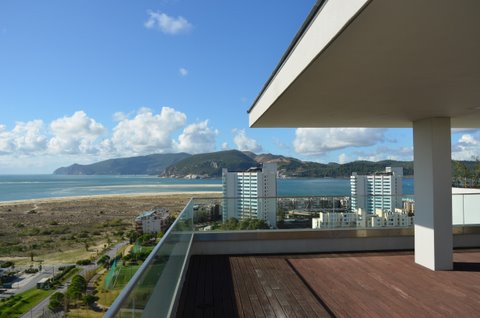 Real Estate_for_sale_in_Troia_SLI7978
