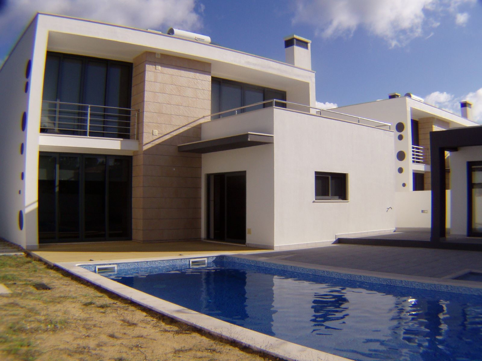 Villa_for_sale_in_Azeitao_SCO7981