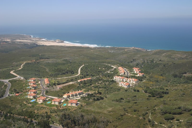 House_for_sale_in_Guincho_SLI7986