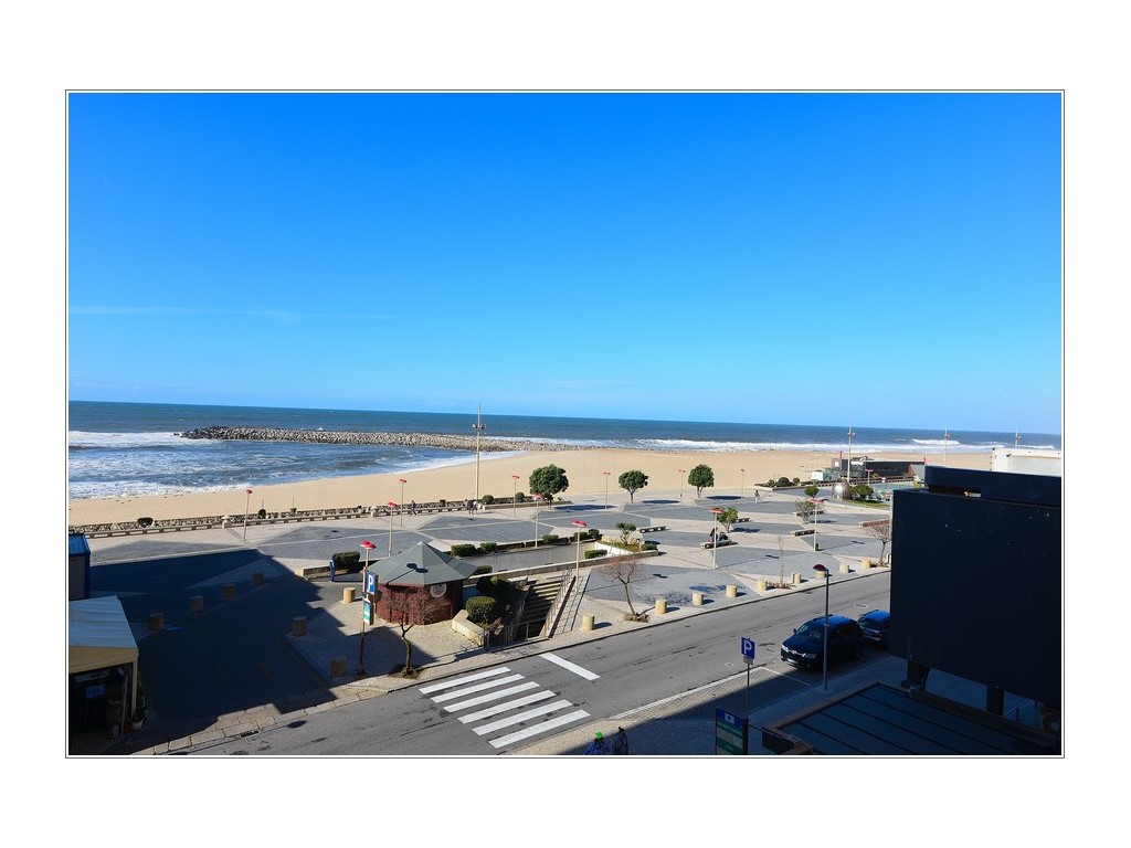 Condominium_for_sale_in_Espinho_PSE7994