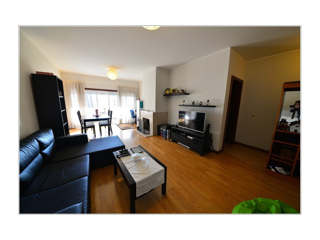 Real Estate_for_sale_in_Espinho_PSE7998