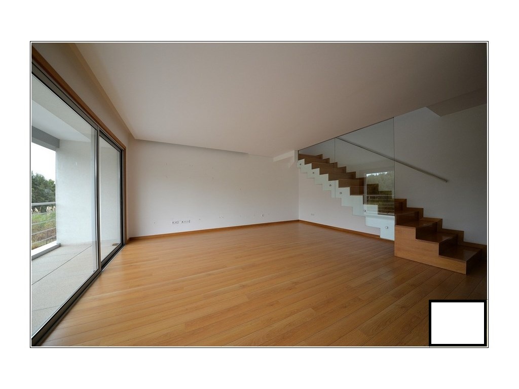 Property_for_sale_in_Espinho_PSE8000