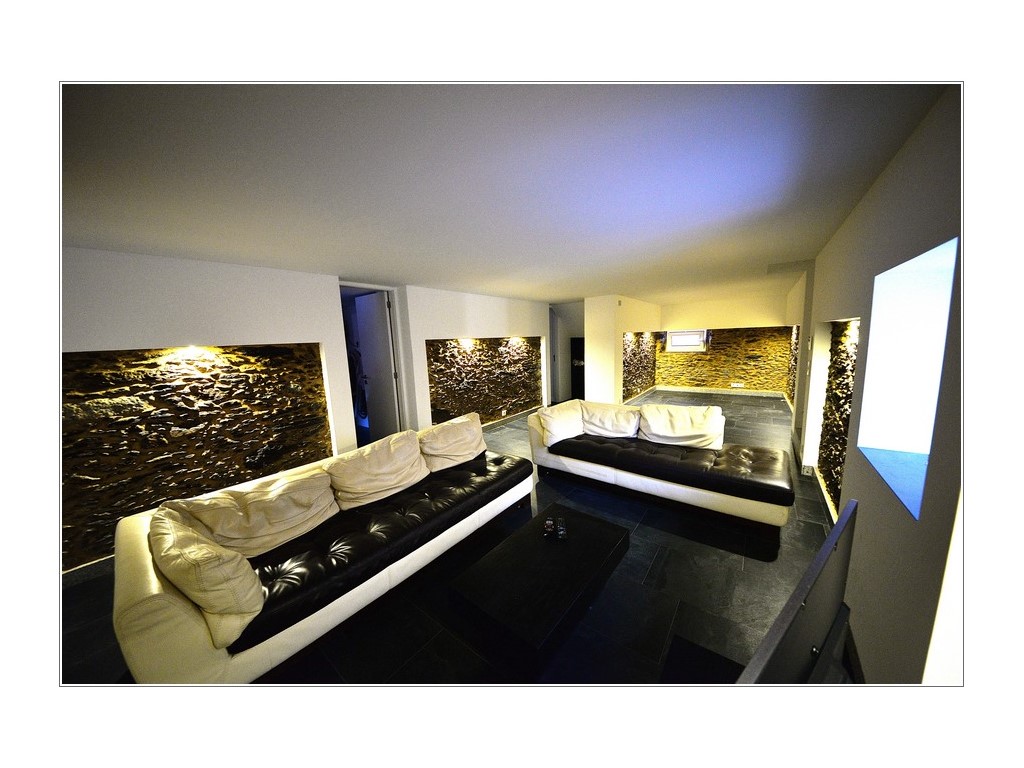 Condominium_for_sale_in_Espinho_PSE8003