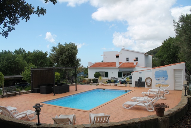 Villa_for_sale_in_Almancil_LFI8004