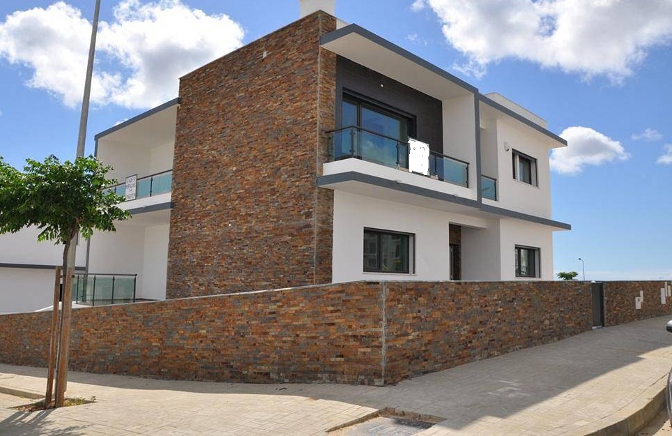 Real Estate_for_sale_in_Mafra_SCO8008