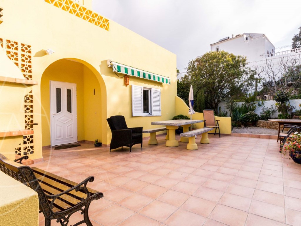 Home_for_sale_in_Loulé (São Clemente)_AMA8110