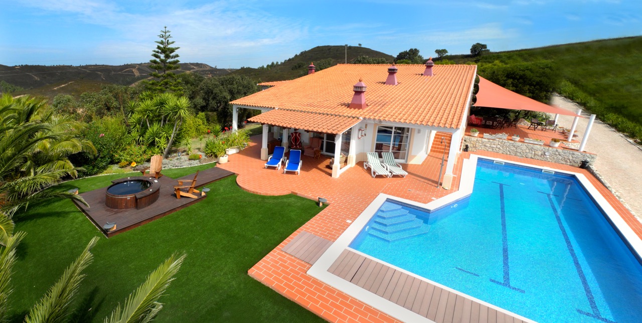 Villa_for_sale_in_Aljezur_SMA8144