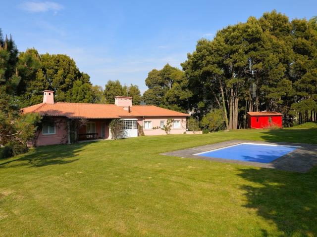Villa_for_sale_in_Viana do Castelo_PSE8146