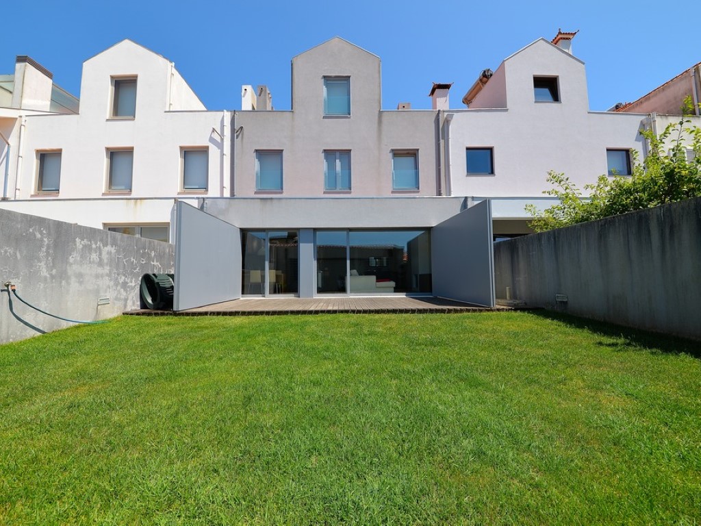 Real Estate_for_sale_in_Espinho_PSE8155