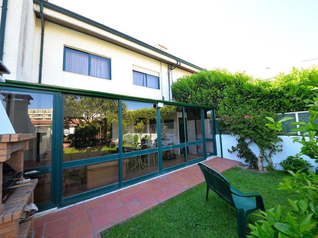 Property_for_sale_in_Espinho_PSE8158