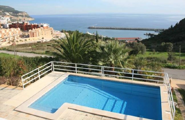 House_for_sale_in_Sesimbra_SCO8171