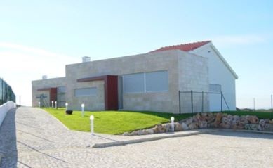 Property_for_sale_in_Sesimbra_SCO8173