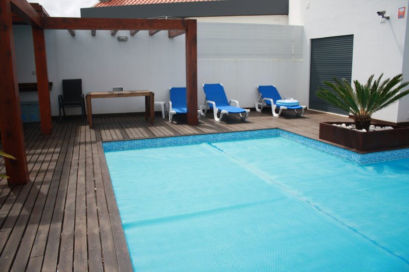 Property_for_sale_in_Ericeira_SLI8183