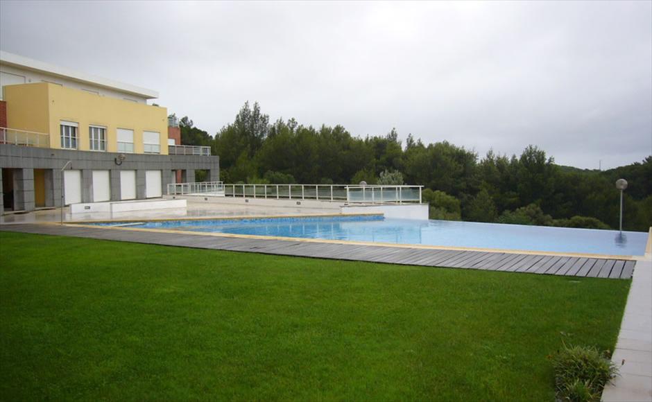 Condominium_for_sale_in_Alcabideche_SLI8187