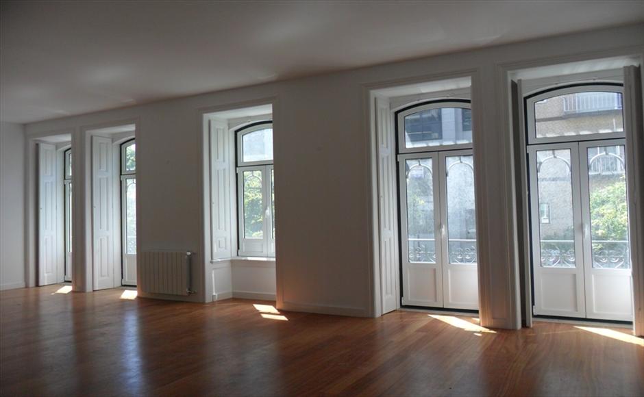 Apartment_for_sale_in_Lisbon_SLI8195