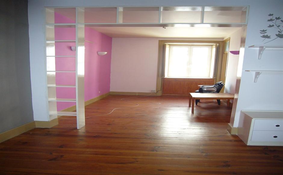 Property_for_sale_in_Lisbon_SLI8196