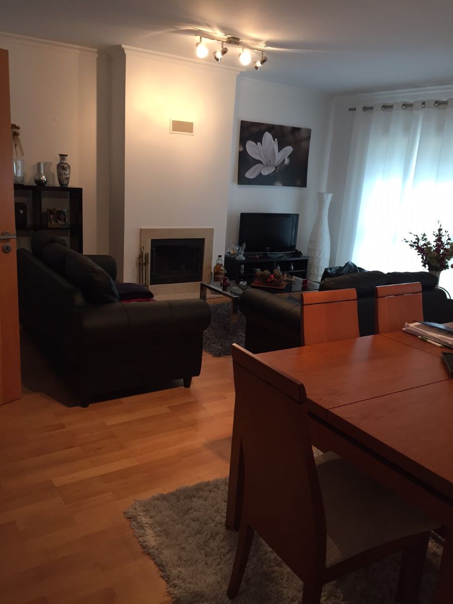 House_for_sale_in_Oeiras_SCO8210