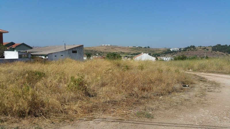 Land_for_sale_in_Barcarena_SCO8215