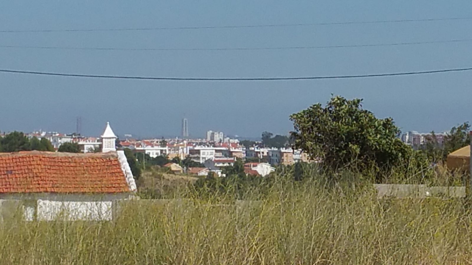 Land_for_sale_in_Barcarena_SCO8220