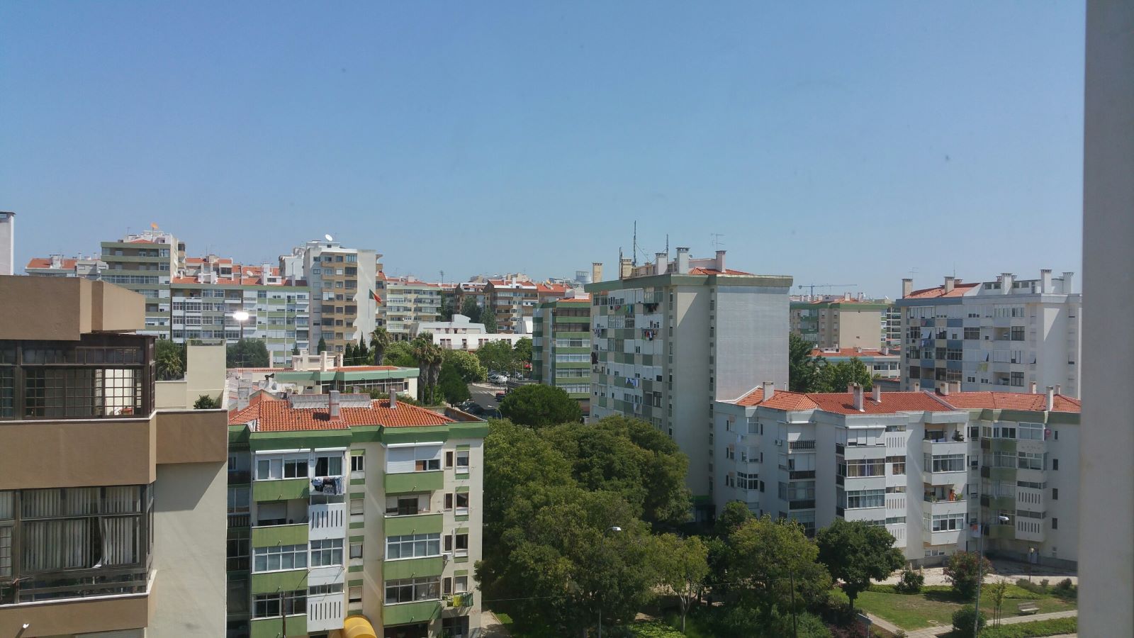 Property_for_sale_in_Lisbon_SCO8225