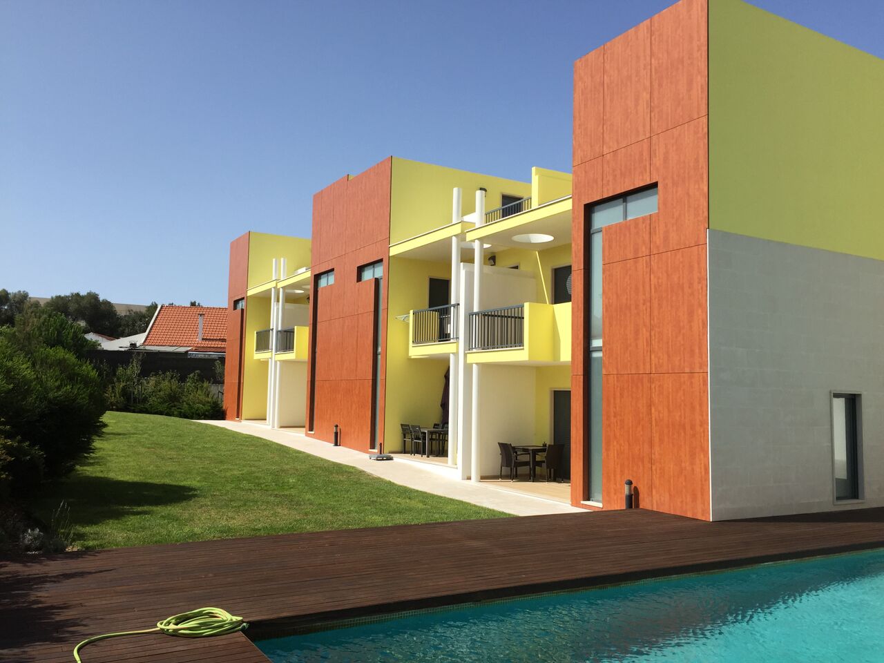 Condominium_for_sale_in_Sintra_SCO8232